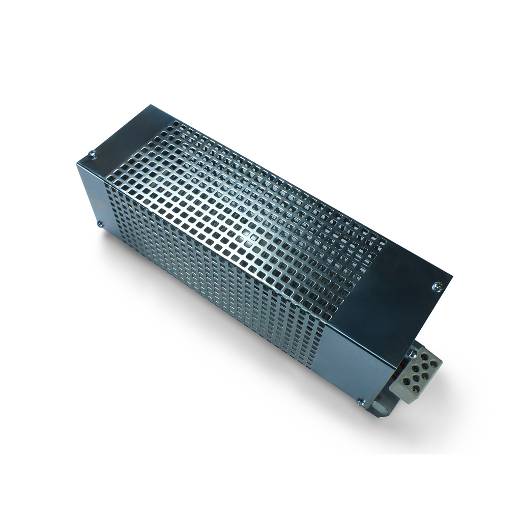 2KW 48V Pro Wind Charge Controller (FOR ACID & GEL BATTERIES)