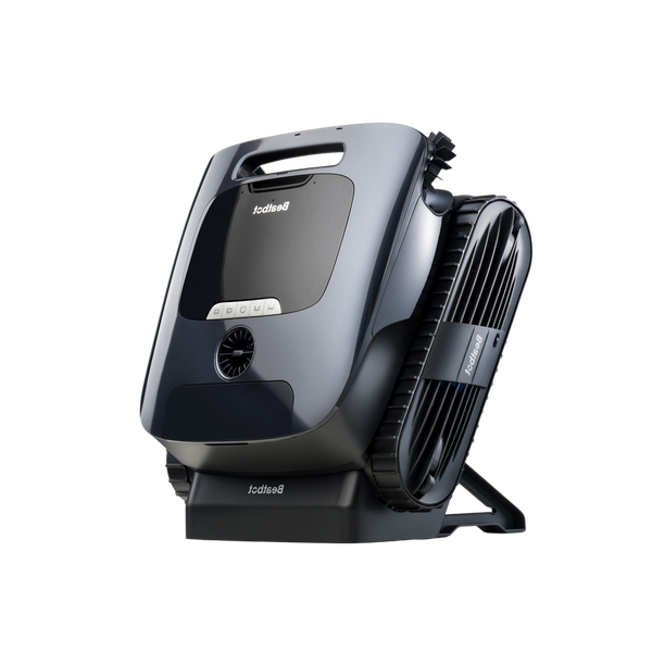 Beatbot AquaSense 2 Ultra Robotic Pool Cleaner - AI, 5-in-1