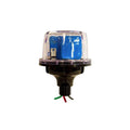Midnite Solar Lightning and Surge Arrestor | 600DC