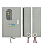 30A Automatic Generator Transfer Switch
