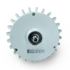 G-500 12V/24V Permanent Magnet Generator