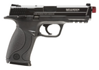 iMarksman® Use of Force System (Base)