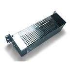 2KW 24V Pro Wind Charge Controller ( ADJUSTABLE FOR LITHIUM BATTERIES)