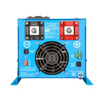4000W DC 12V Pure Sine Wave Inverter With Charger