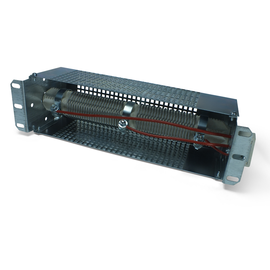 2KW 48V Pro Wind Charge Controller (ADJUSTABLE FOR LITHIUM BATTERIES)