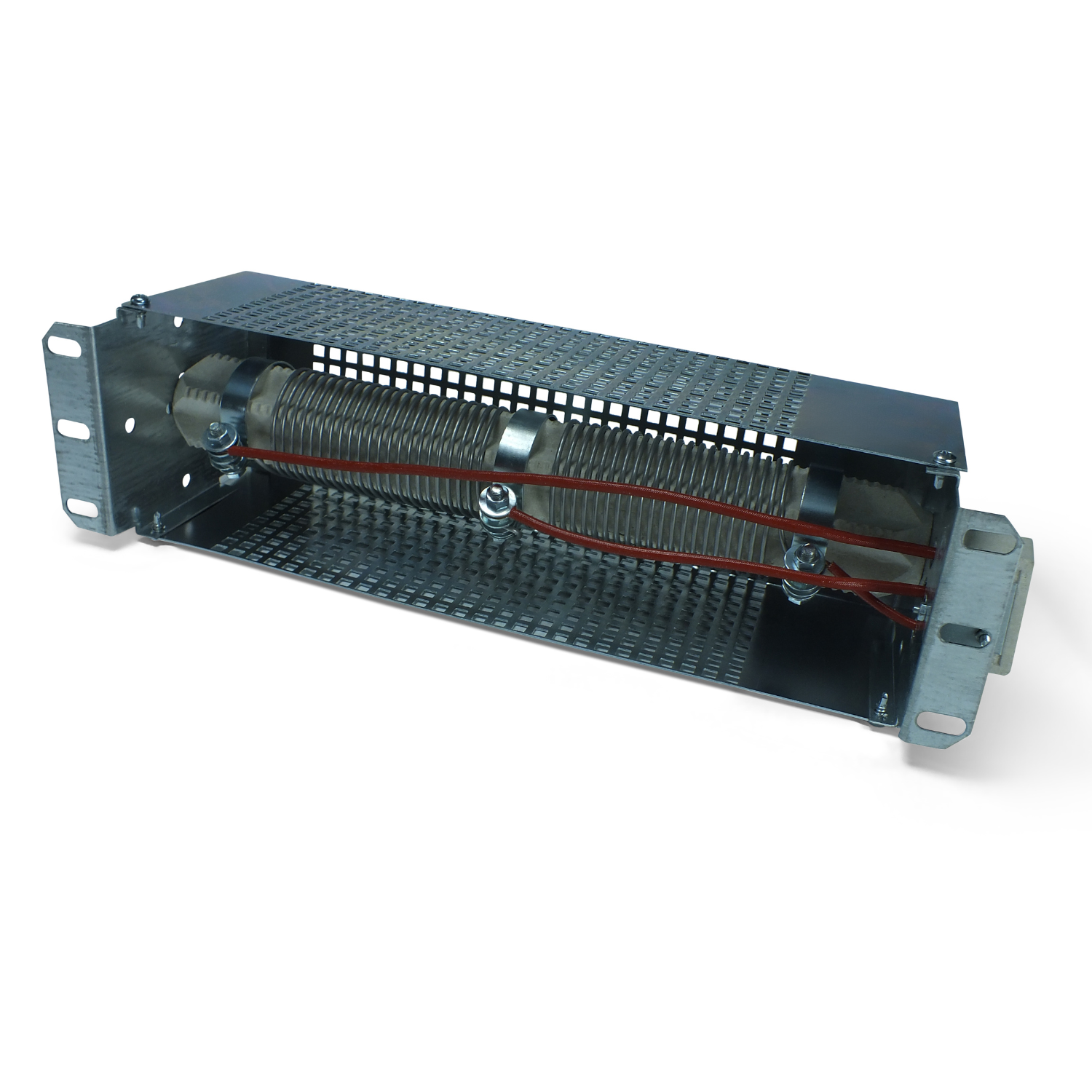 2KW 48V Pro Wind Charge Controller (ADJUSTABLE FOR LITHIUM BATTERIES)