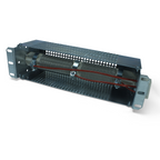 2KW 24V Pro Wind Charge Controller (FOR ACID & GEL BATTERIES)
