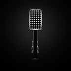 SIMAGIC C-P2000