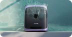 Beatbot Sora 70 Robotic Pool Cleaner