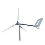 i-1000W Ongrid Wind Turbine Wind Generator