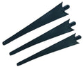 57 cm Blade for Wind Turbine