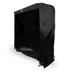 The Net Return Golf Simulator Kit — Impact Screen & Valence for Home, Pro, Pro 8, Pro 9, Pro 10 & Pro XL Nets