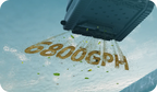 Beatbot Sora 70 Robotic Pool Cleaner