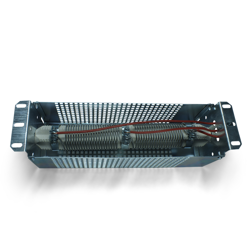 2KW 24V Pro Wind Charge Controller ( ADJUSTABLE FOR LITHIUM BATTERIES)