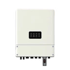 Complete Heli 2KW On-Grid Wind Turbine Set with Inverter and Controller –  Installation Kit for Grid Feed