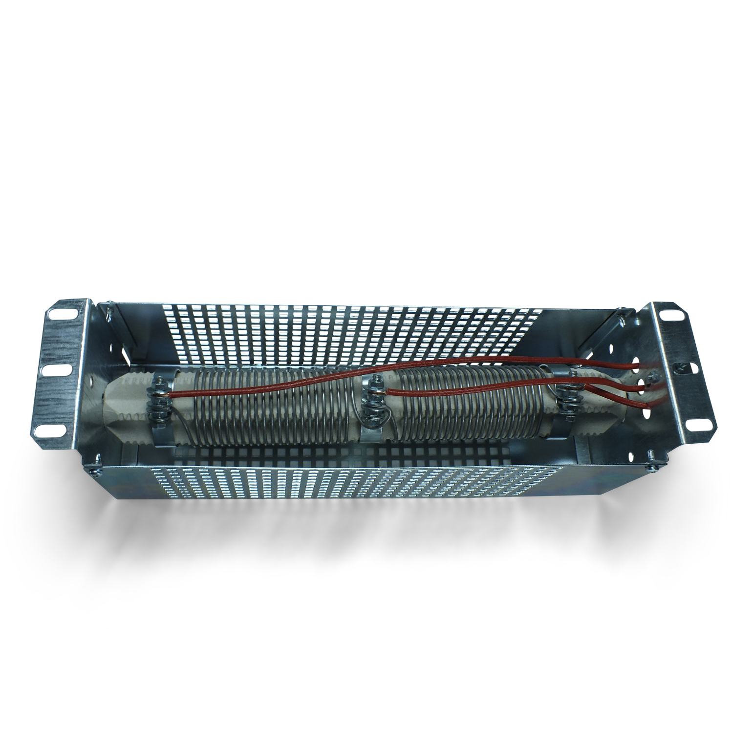 2KW 48V Pro Wind Charge Controller (FOR ACID & GEL BATTERIES)
