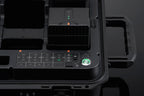 DJI BS65 Intelligent Battery Station for Matrice 350 RTK