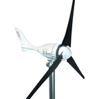 i-500W 12V/24V Wind Turbine Wind Generator