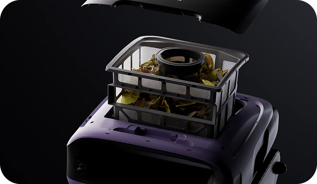 Beatbot Sora 70 Robotic Pool Cleaner