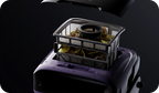 Beatbot Sora 70 Robotic Pool Cleaner