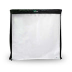 The Net Return Golf Simulator Kit — Impact Screen & Valence for Home, Pro, Pro 8, Pro 9, Pro 10 & Pro XL Nets