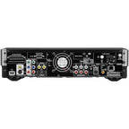 Denon S-302 DVD Home Entertainment System