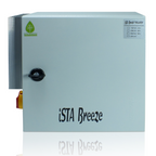 2KW 48V Pro Wind Charge Controller (FOR ACID & GEL BATTERIES)