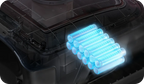 Beatbot Sora 70 Robotic Pool Cleaner