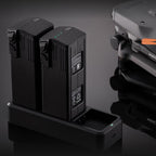DJI Mavic 3 Enterprise Battery Kit