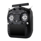RadioMaster TX16S MK3 radio controller, angled front view, image 3
