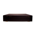 Channel Vision ARIA A4623 4 Input - 6 Zone - 12 CH Amplified A/V Controller