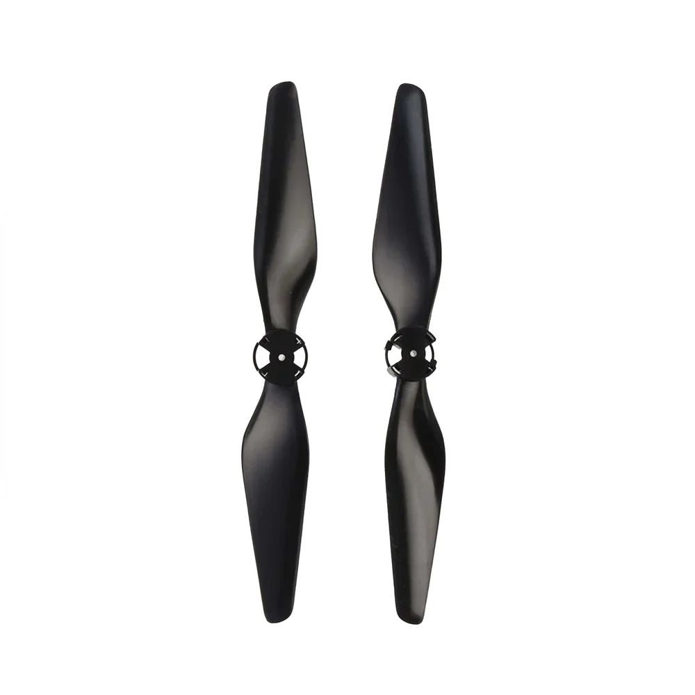 ACSL SOTEN counter-clockwise (CCW) replacement propellers, set of two