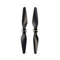 ACSL SOTEN Propellers Set (CCW)