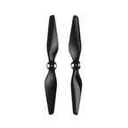 ACSL SOTEN counter-clockwise (CCW) replacement propellers, set of two