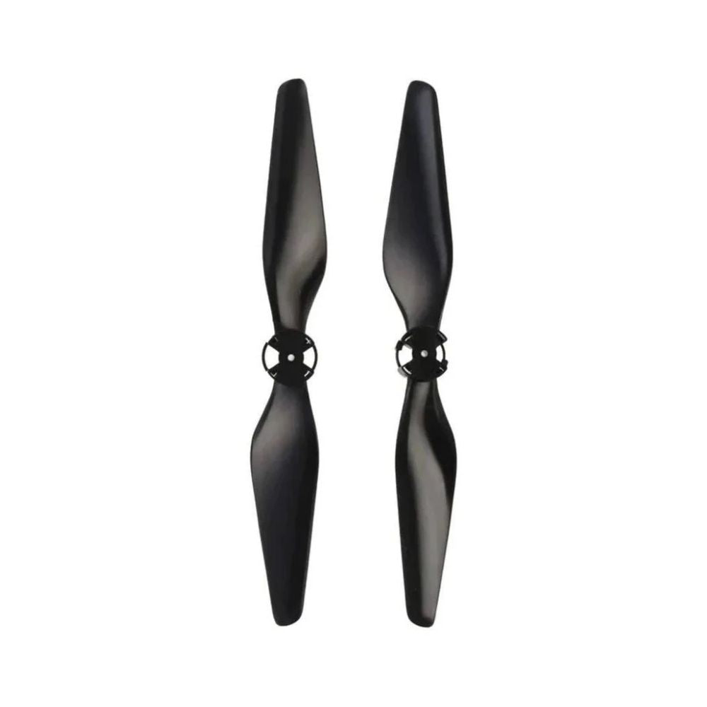 ACSL SOTEN clockwise (CW) replacement propellers, set of two