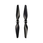 ACSL SOTEN clockwise (CW) replacement propellers, set of two