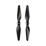 ACSL SOTEN Propellers Set (CW)