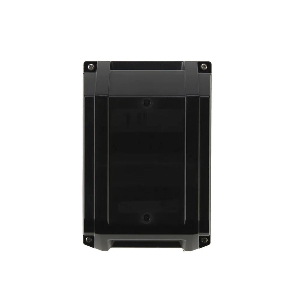 ACSL SOTEN Smart Battery, 94.1 Wh high-capacity flight battery