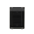 ACSL SOTEN Smart Battery, 94.1 Wh high-capacity flight battery