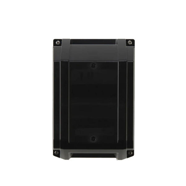 ACSL SOTEN Smart Battery