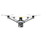 AVSS Drone Parachute Recovery System for DJI Dock 3 and Matrice 4D/4TD