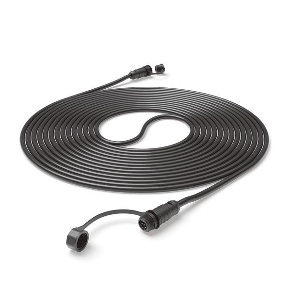 Segway Navimow Antenna Extension Cable