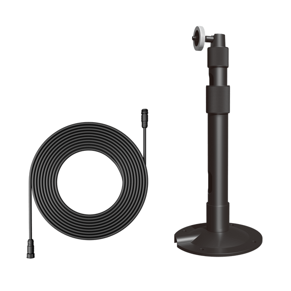 Segway Navimow Antenna Extension Kit