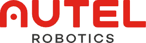 Autel Robotics