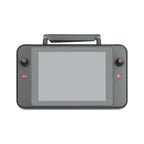 Autel 7.9inch Smart Controller for EVO II V3 Drones