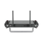 Autel 7.9inch Smart Controller for EVO II V3 Drones