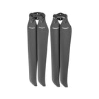 Autel Alpha Propeller (Pair) CCW Front Left