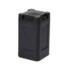 Autel EVO II Battery Charging Hub