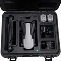 Autel EVO Lite 640T Enterprise (Used)