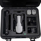 Autel EVO Lite 640T Enterprise (Used)